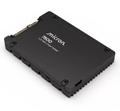 MICRON 7500 PRO 960GB U.3l SSD TRAY