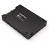 MICRON 7500 PRO 3840GB U.3l SSD TRAY