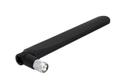 Hewlett Packard Enterprise MSR 4G 5W Antenna