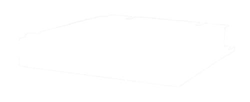 Hewlett Packard Enterprise 5930 24-port Converged Port and 2-port QSFP+ Module (JH184A)