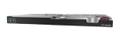 Hewlett Packard Enterprise SYNERGY D3940 IO ADAPTER . ACCS