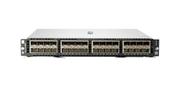 Hewlett Packard Enterprise HPE Aruba MACsec Advanced Module - utvidelsesmodul - 10 Gigabit SFP+ / SFP (mini-GBIC) x 32
