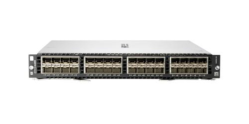 Hewlett Packard Enterprise Aruba 8400X 32p 10G SFP/SFP+ Msec Mod (JL363A)
