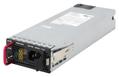 Hewlett Packard Enterprise X362 720W 100-240VAC to 56VDC PoE Power Supply