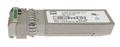 Hewlett Packard Enterprise HPE HPN X130 Transceiver 10Gbit/s SFP+ LC BiDi 10km-Downlink