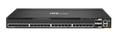 Hewlett Packard Enterprise Aruba Networking Cx 6300M 24P 