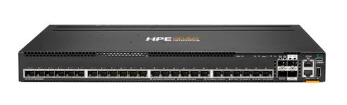 Hewlett Packard Enterprise HPE Aruba Nwking CX 6300M 24p (S0G03A)