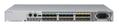 Hewlett Packard Enterprise Sn3600B 32Gb 24/24 Power 
