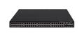 Hewlett Packard Enterprise HPE FlexNetwork 5140 HI Switch 48G 4 SFP+ Ports 1 Slot without PSU