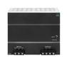 Hewlett Packard Enterprise Aruba 4000i POE 480W AC DIN PSU