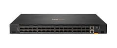 Hewlett Packard Enterprise ARUBA 8325-32C BF 6 F 2 