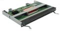 Hewlett Packard Enterprise HPE Aruba 6400 12-port 40/100GbE QSFP28 v2 Extended Tables Module