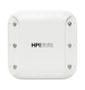 Hewlett Packard Enterprise AP-518 JP TAA INDR HRDND 1 