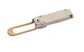 Hewlett Packard Enterprise HPE Aruba 40G QSFP+ LC BiDi 150m MMF XCVR