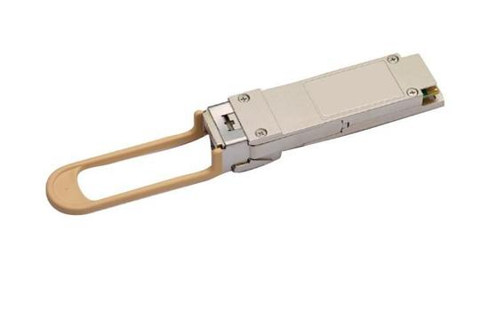 Hewlett Packard Enterprise Aruba 40G QSFP+ LC BiDi 150m MMF XCVR (JL308A)