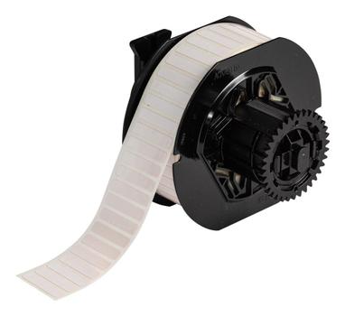 BRADY B33 Series Glossy White (B33-43-777)