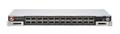 Hewlett Packard Enterprise CRAY SS 200GB 64P SWITCH