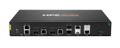Hewlett Packard Enterprise Aruba Networking 9106 (Rw) 2X 