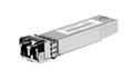 Hewlett Packard Enterprise HPE Networking Instant On 10G LR SFP+ LC 10km SMF Transceiver