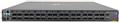 Hewlett Packard Enterprise Aruba Networking Cx 9300S 32P
