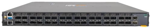 Hewlett Packard Enterprise Aruba Networking Cx 9300-32D  (R8Z96A)