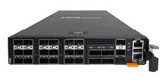 Hewlett Packard Enterprise Aruba Networking Cx 8325H 18P 