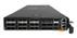 Hewlett Packard Enterprise Aruba Networking Cx 8325H 18P 