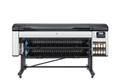 HP Designjet Z9+ Pro 64-In 