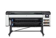 HP Designjet Z9+ Pro 64-In
