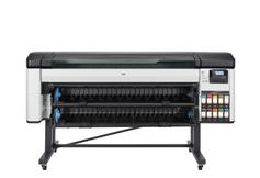 HP Designjet Z9+ Pro 64-In