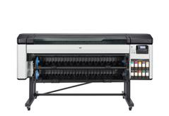 HP Designjet Z9+ Pro 64-In 