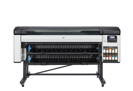 HP Designjet Z9+ Pro 64-In (2RM82A)