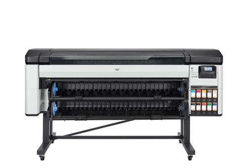 HP Designjet Z9+ Pro 64-In  (2RM82A)