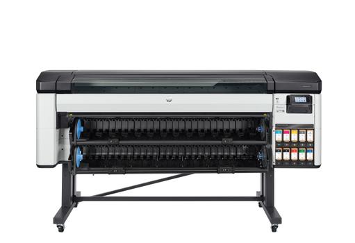 HP Designjet Z9+ Pro 64-In  (2RM82A)