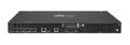 Hewlett Packard Enterprise HPE Aruba 9240 RW Campus Gateway