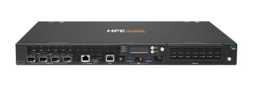 Hewlett Packard Enterprise Aruba Networking 9240 (Jp)  (R7J05A)
