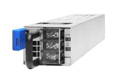 Hewlett Packard Enterprise Aruba Networking X3B1 48Vdc