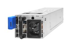 Hewlett Packard Enterprise Aruba Networking X3B1 650W