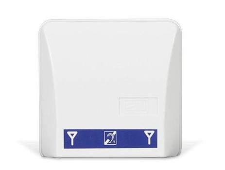2N Lift Induction Loop amplifier (919622E)