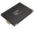 MICRON 9550 PRO 3840GB NVMe E3.S SSD
