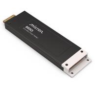 MICRON 9550 PRO 15360GB NVMe E1.S 15 SSD