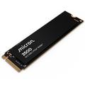 MICRON 2500 512GB NVMe M.2 22x80mm SSD