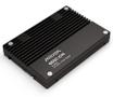MICRON 6550 ION 30.7TB NVMe U.2 15mm SSD