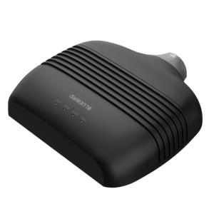 BLUEBIRD FR900, RFID Region - 900Mhz (FR900-LNNUS)