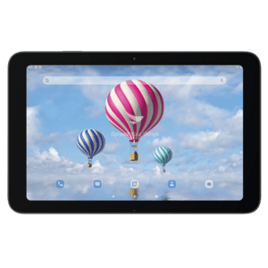 BLUEBIRD T30, GMS, WiFi6E, 10.1", WUXGA, 6/ 6 (T30-ANLB)