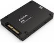 MICRON XTR 960GB NVMe U.3 15mm SSD