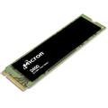 MICRON SSD 2450 512GB M.2 SSD