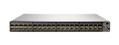 Hewlett Packard Enterprise Mellanox IB HDR 40P Managed Switch