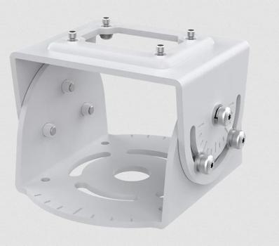 AXIS TQ1501-E CRANE TRAFFIC MOUNT (03385-001)