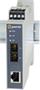 PERLE SYSTEMS SR-100-SC2 Media Converter